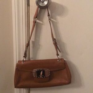 Franco Sarto purse